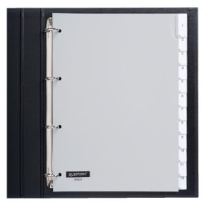 Afbeelding - 270532-jpg